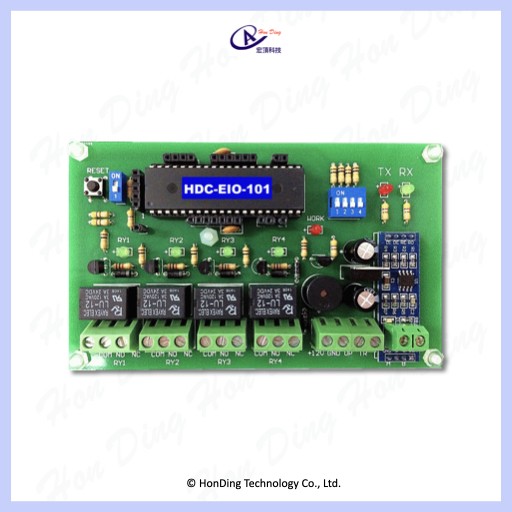 HDC-EIO-101車道控制器

歡迎洽詢宏頂科技 +886-2-8811-2558