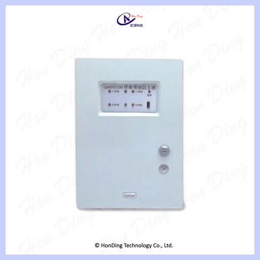 HDC-LK-103 停車場雙向號誌主機

歡迎洽詢宏頂科技 +886-2-8811-2558