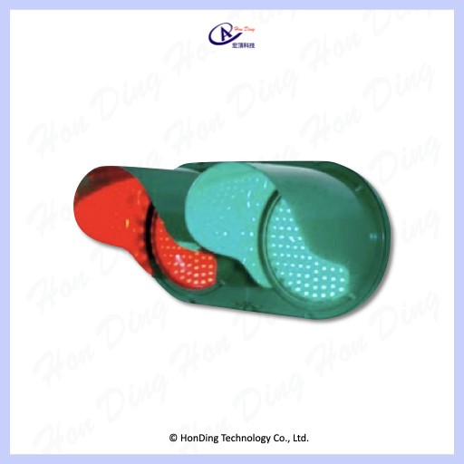 HDC-LK-104L LED燈箱
歡迎洽詢宏頂科技 +886-2-8811-2558