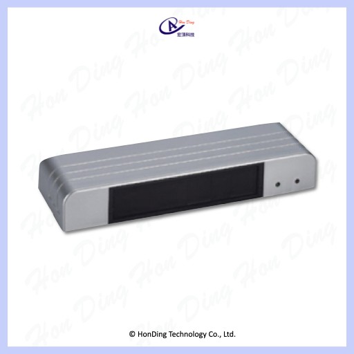 HDC-SRE-301
自動門紅外線偵測器
歡迎洽詢宏頂科技 +886-2-8811-2558