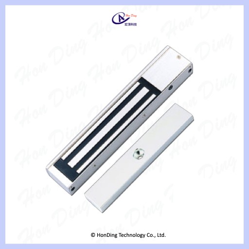 HDC-PML-1100 / PML-1101
磁力鎖

歡迎洽詢宏頂科技 +886-2-8811-2558